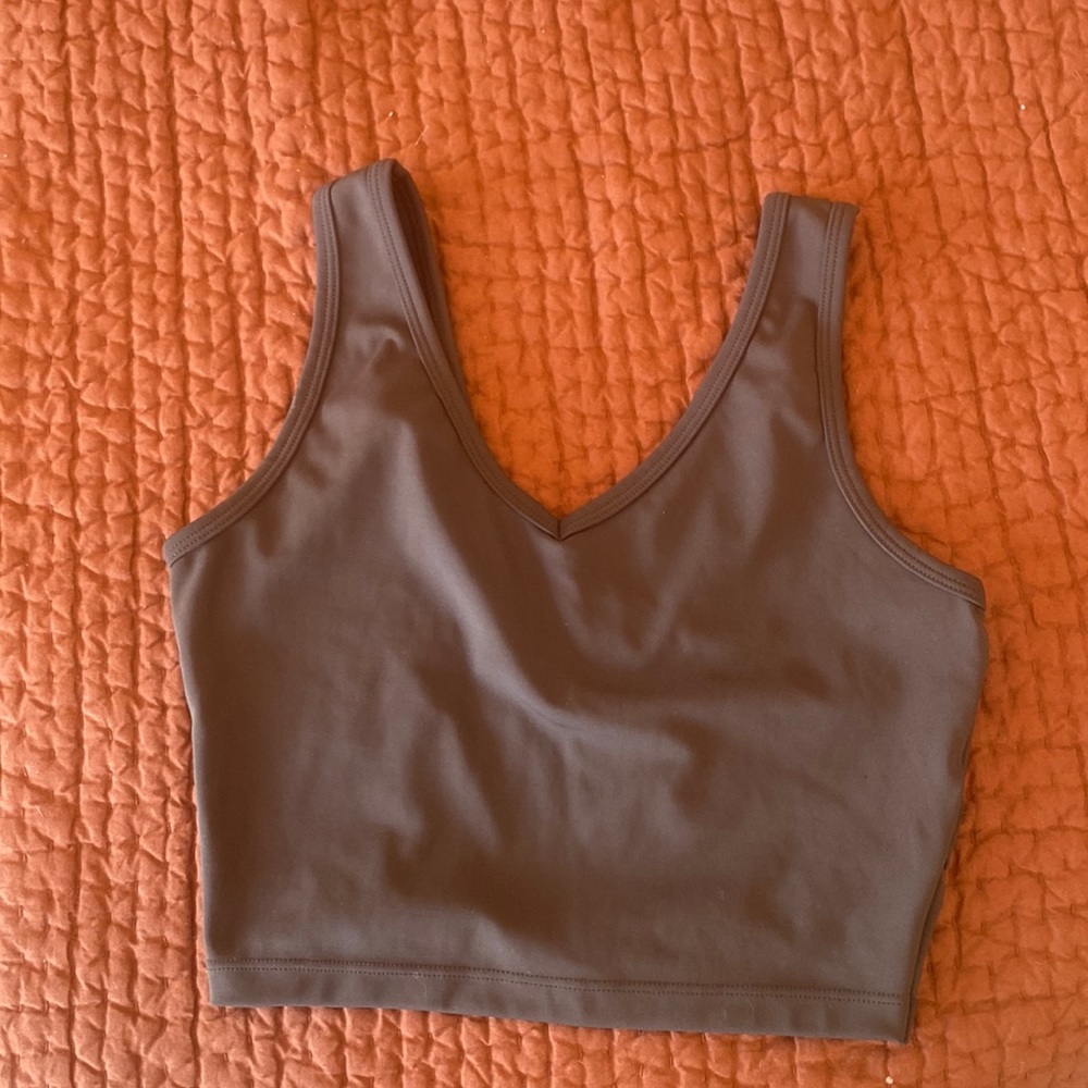 Two Faced Top in Journey